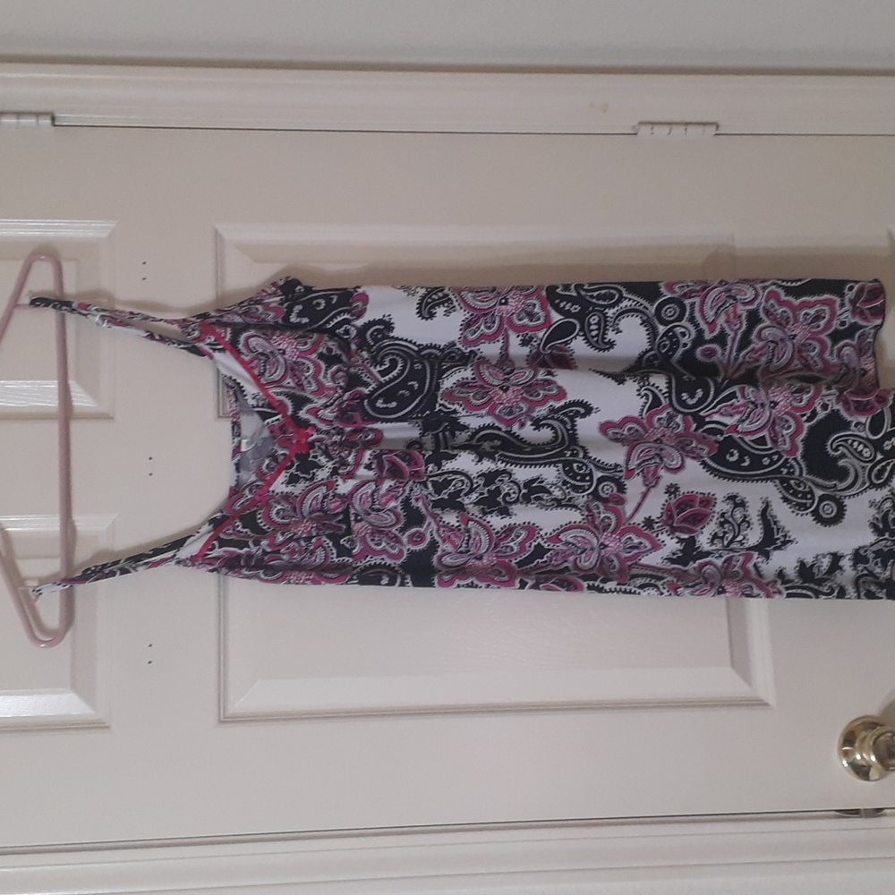 ⚘3 for $10 nightgown
